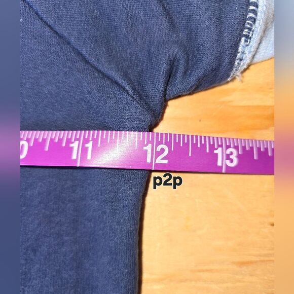 Dog Clothes Two Hoodies (DG18) - Picture 3 of 11